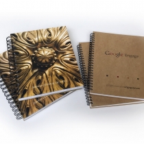 Agendas-B.C.-y-Google-WEB