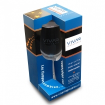 Copa-vivar